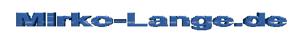 URL